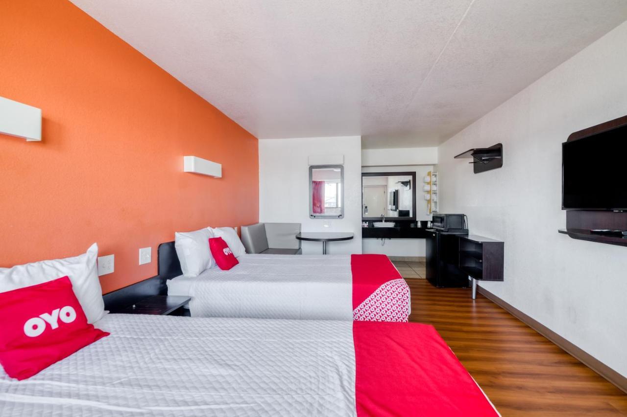 Hotel Akron Northwest - Copley Екстер'єр фото