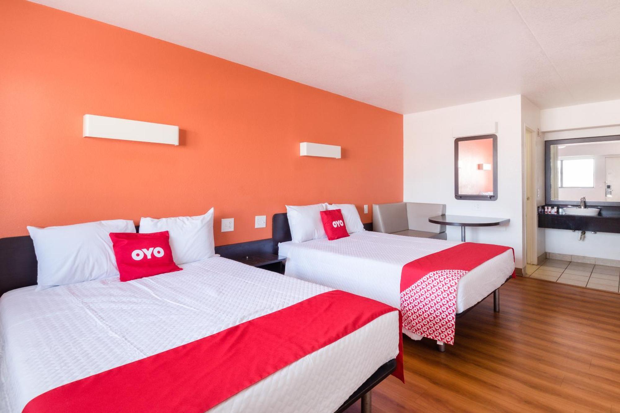 Hotel Akron Northwest - Copley Екстер'єр фото
