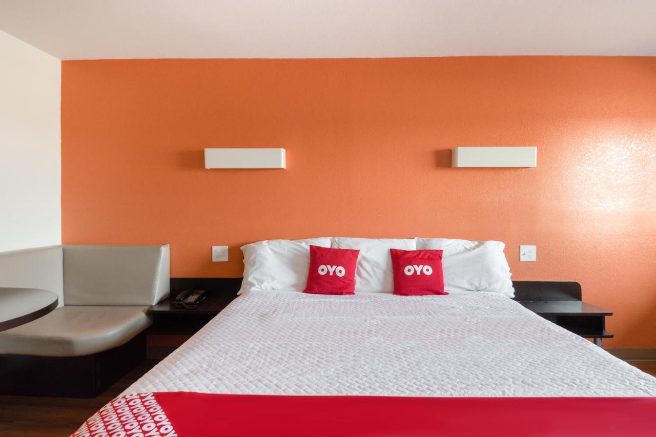 Hotel Akron Northwest - Copley Екстер'єр фото