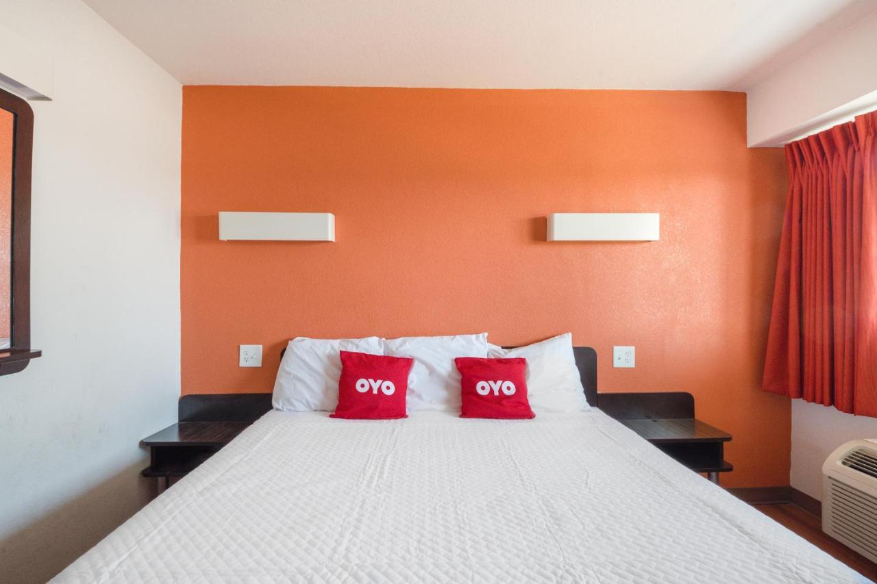 Hotel Akron Northwest - Copley Екстер'єр фото