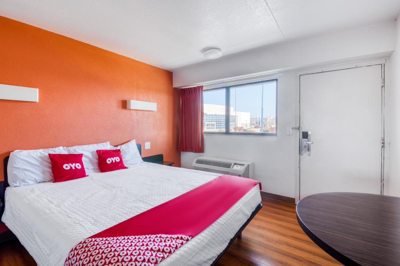 Hotel Akron Northwest - Copley Екстер'єр фото