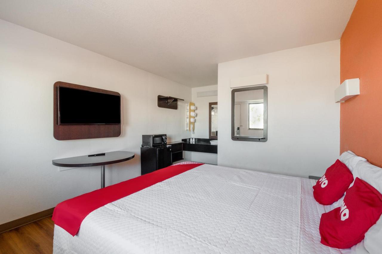 Hotel Akron Northwest - Copley Екстер'єр фото